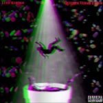 Lito Kirino - Quieren Verme MP3